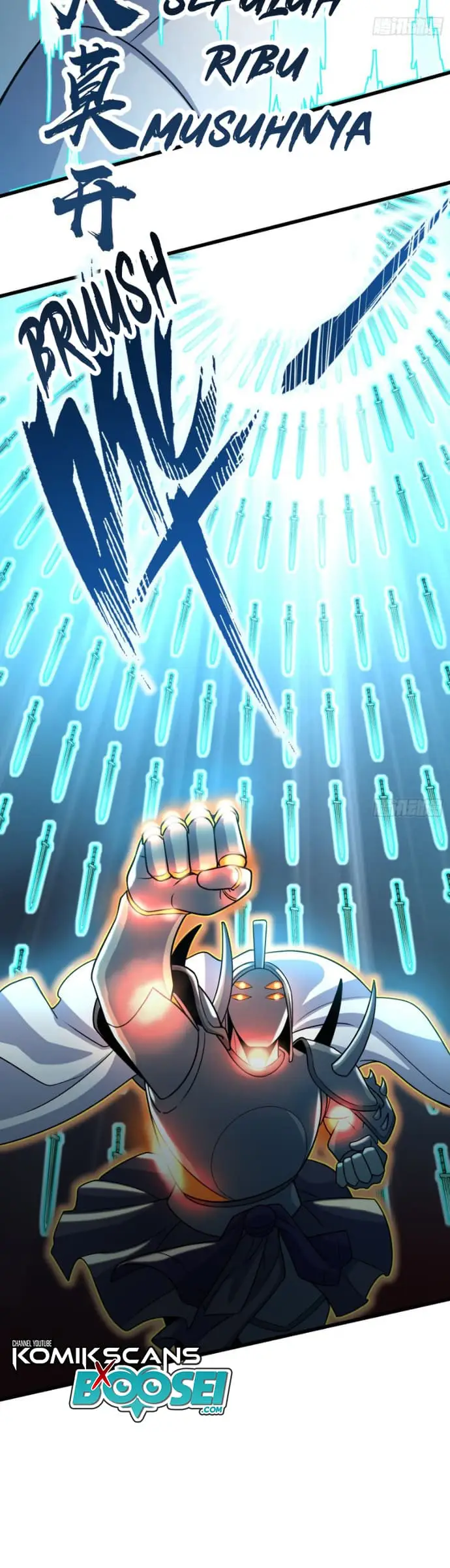 image-komik-spare-me-great-lord-chapter-200-11/43