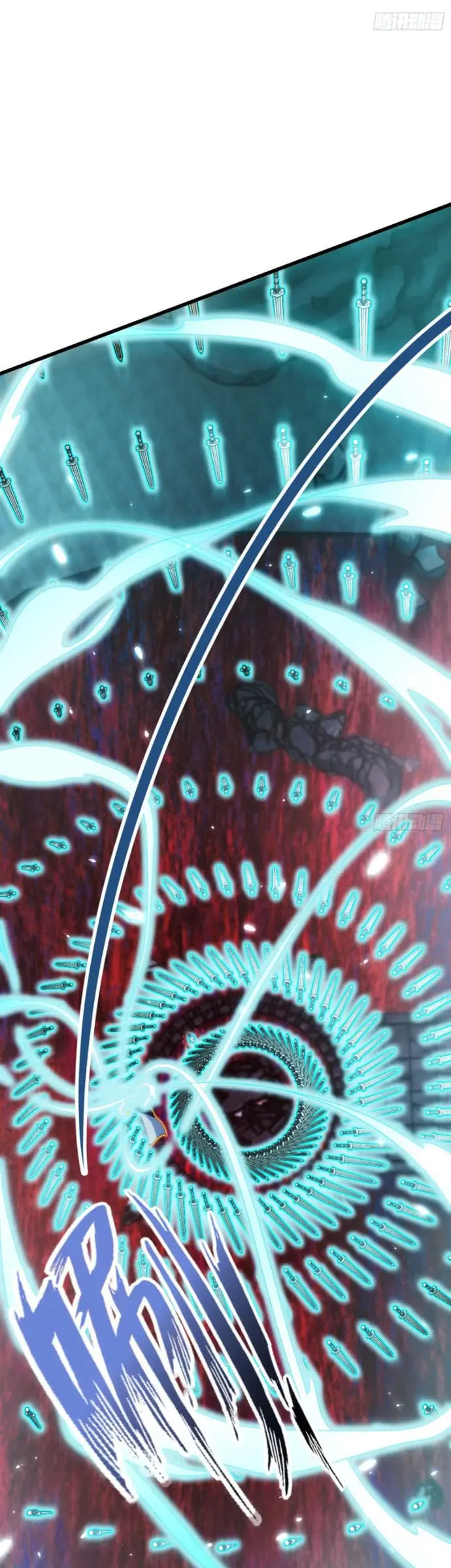 image-komik-spare-me-great-lord-chapter-200-12/43