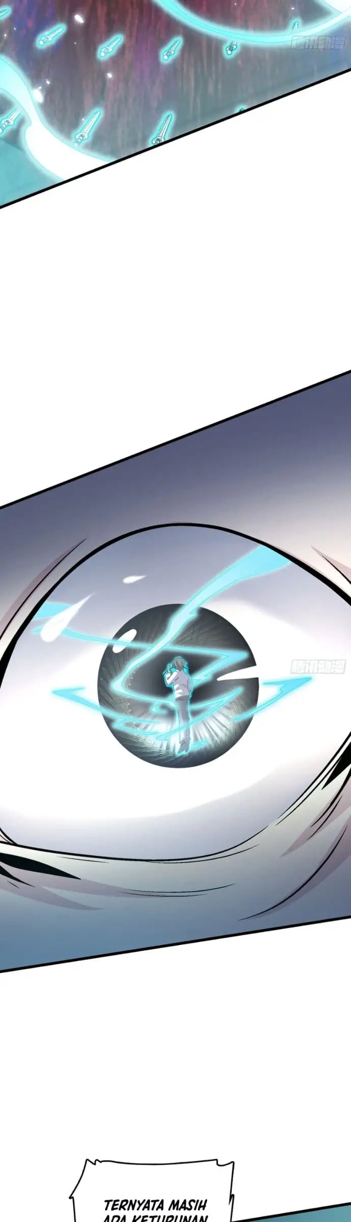 image-komik-spare-me-great-lord-chapter-200-13/43