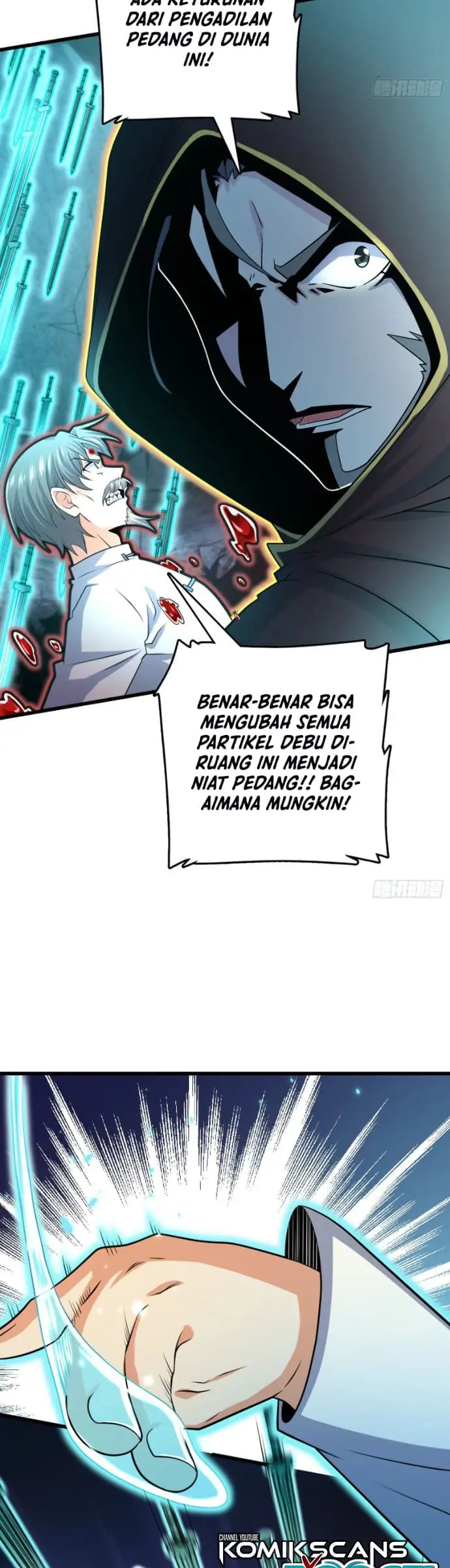 image-komik-spare-me-great-lord-chapter-200-14/43