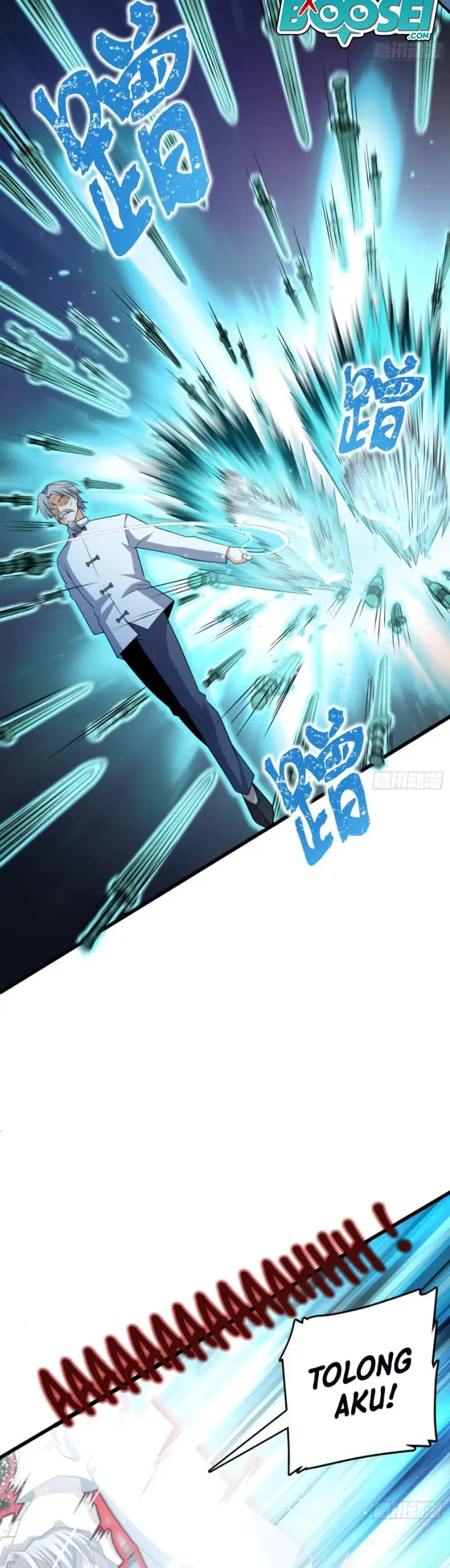 image-komik-spare-me-great-lord-chapter-200-15/43