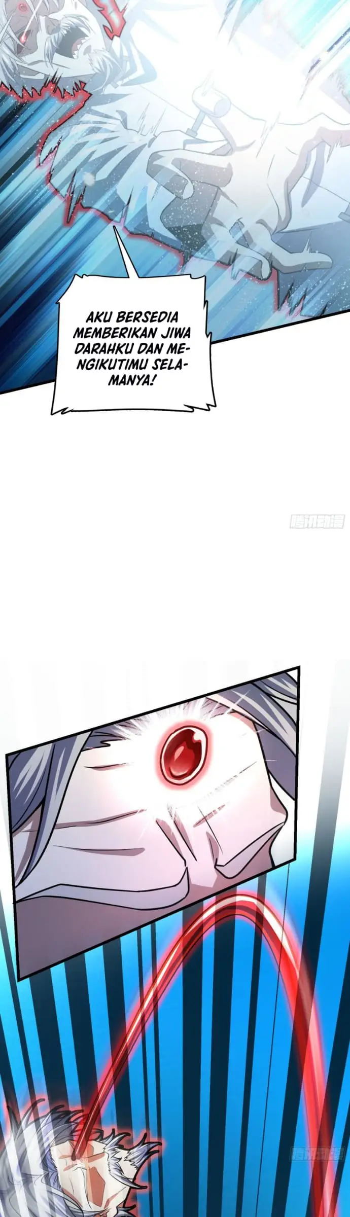 image-komik-spare-me-great-lord-chapter-200-16/43