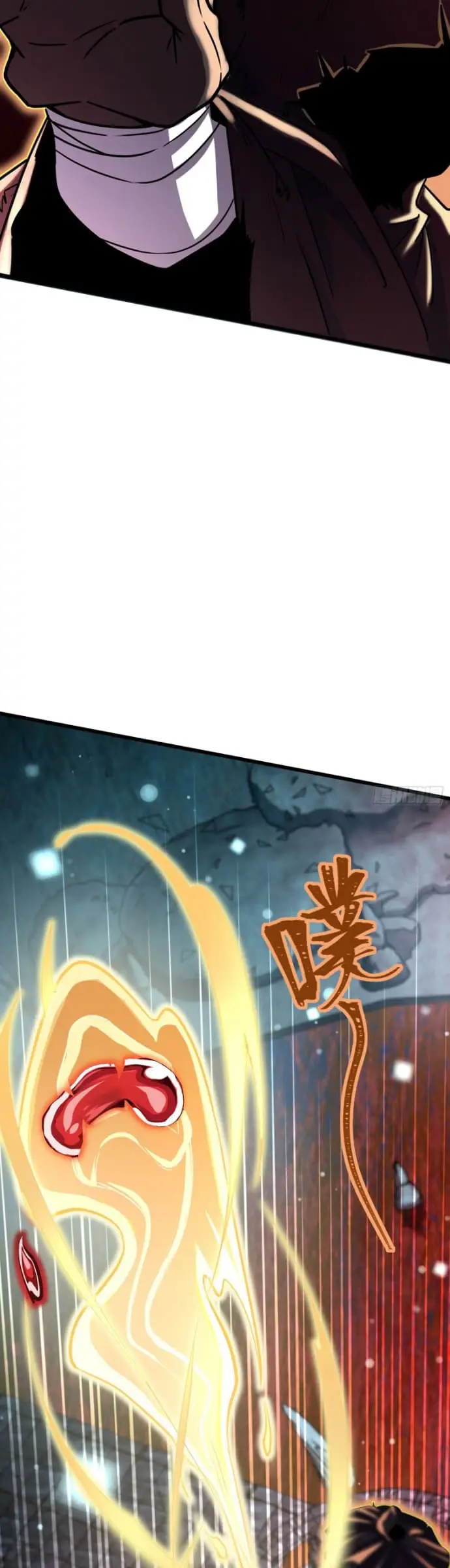 image-komik-spare-me-great-lord-chapter-200-18/43