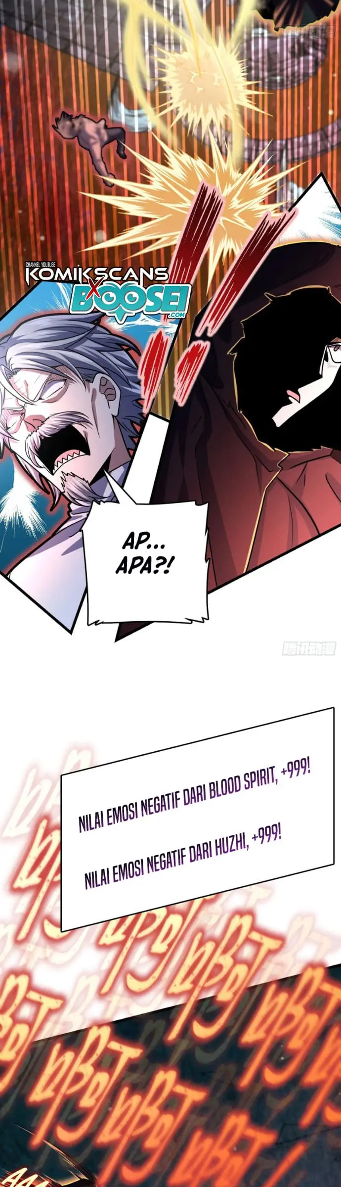 image-komik-spare-me-great-lord-chapter-200-19/43