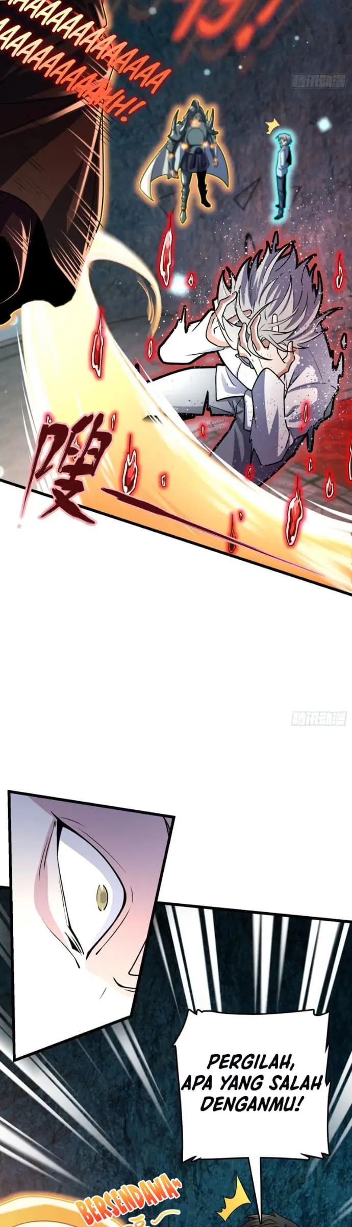 image-komik-spare-me-great-lord-chapter-200-20/43