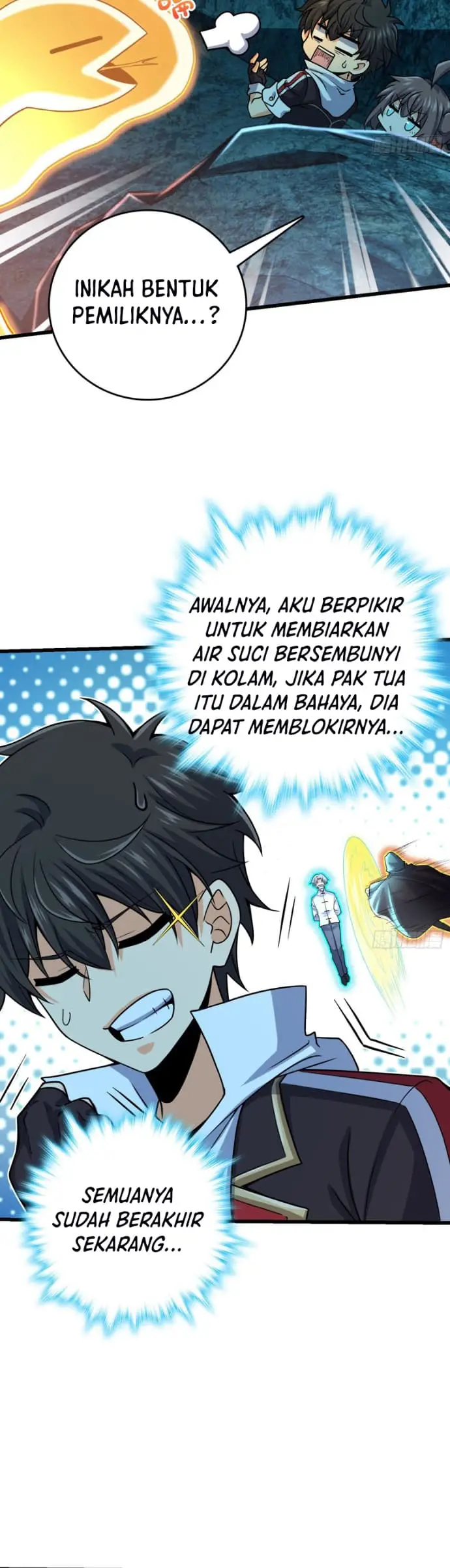 image-komik-spare-me-great-lord-chapter-200-21/43