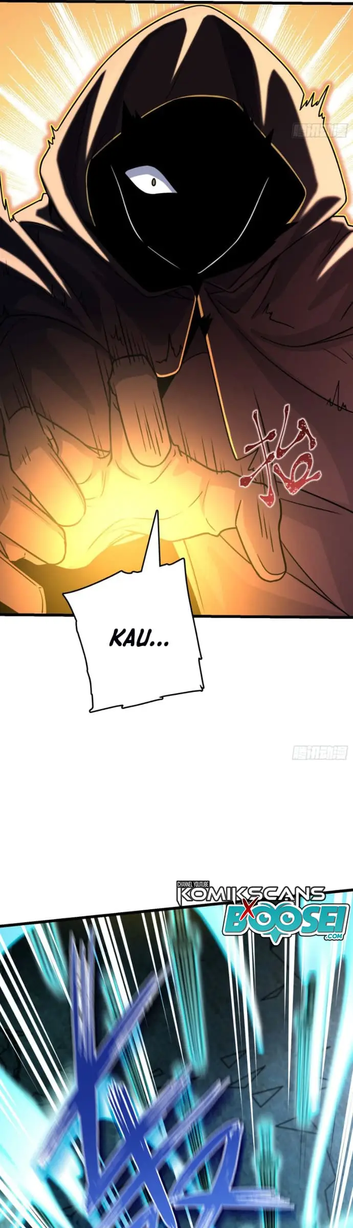 image-komik-spare-me-great-lord-chapter-200-22/43