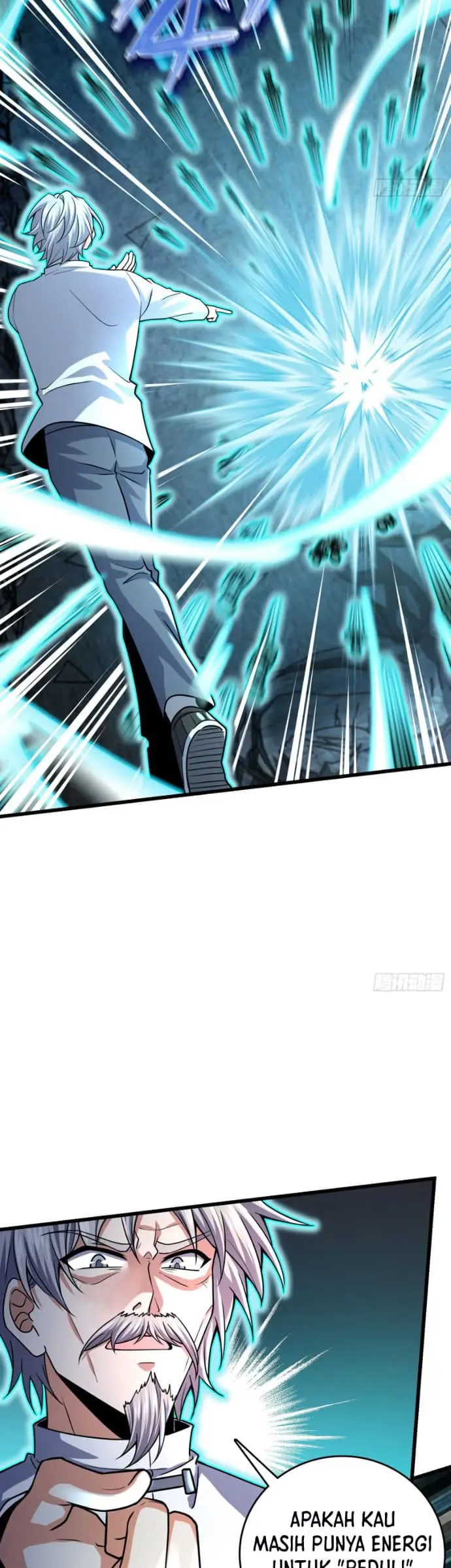 image-komik-spare-me-great-lord-chapter-200-23/43