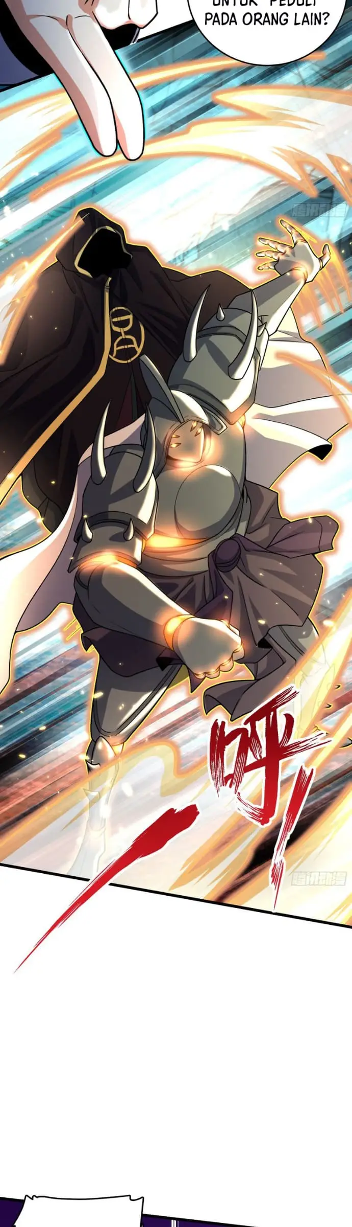 image-komik-spare-me-great-lord-chapter-200-24/43