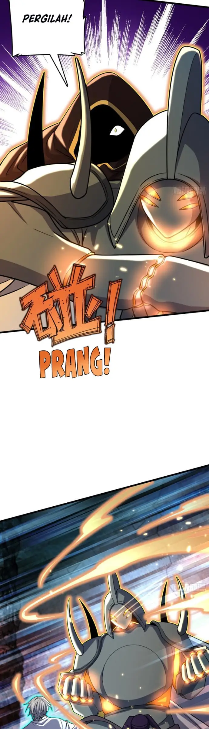 image-komik-spare-me-great-lord-chapter-200-25/43