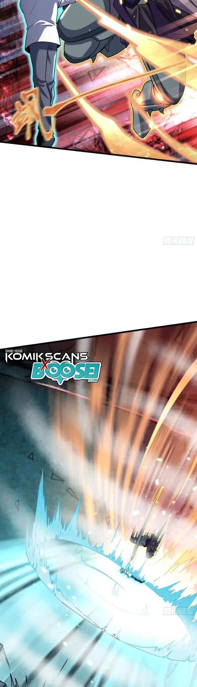 image-komik-spare-me-great-lord-chapter-200-26/43