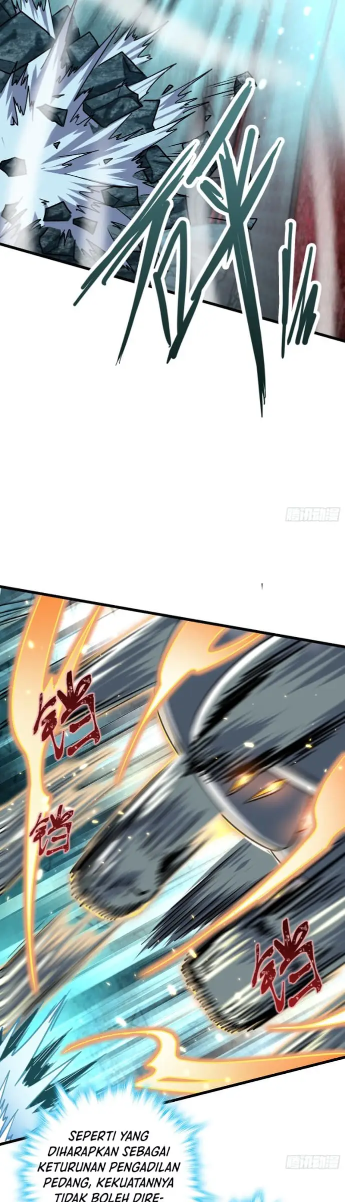 image-komik-spare-me-great-lord-chapter-200-27/43