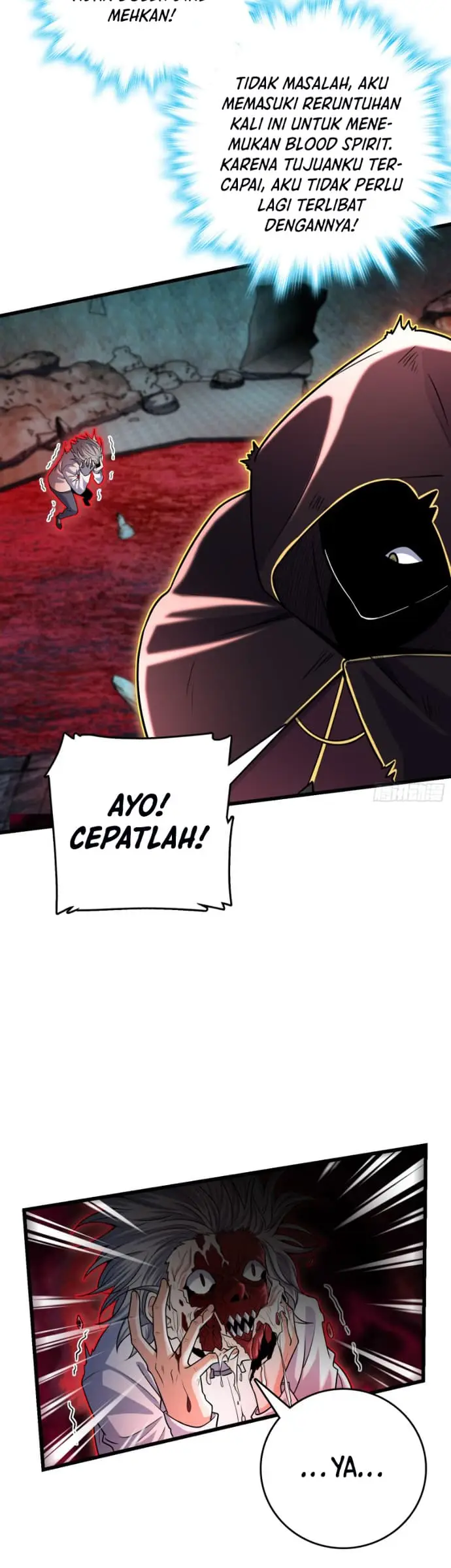 image-komik-spare-me-great-lord-chapter-200-28/43