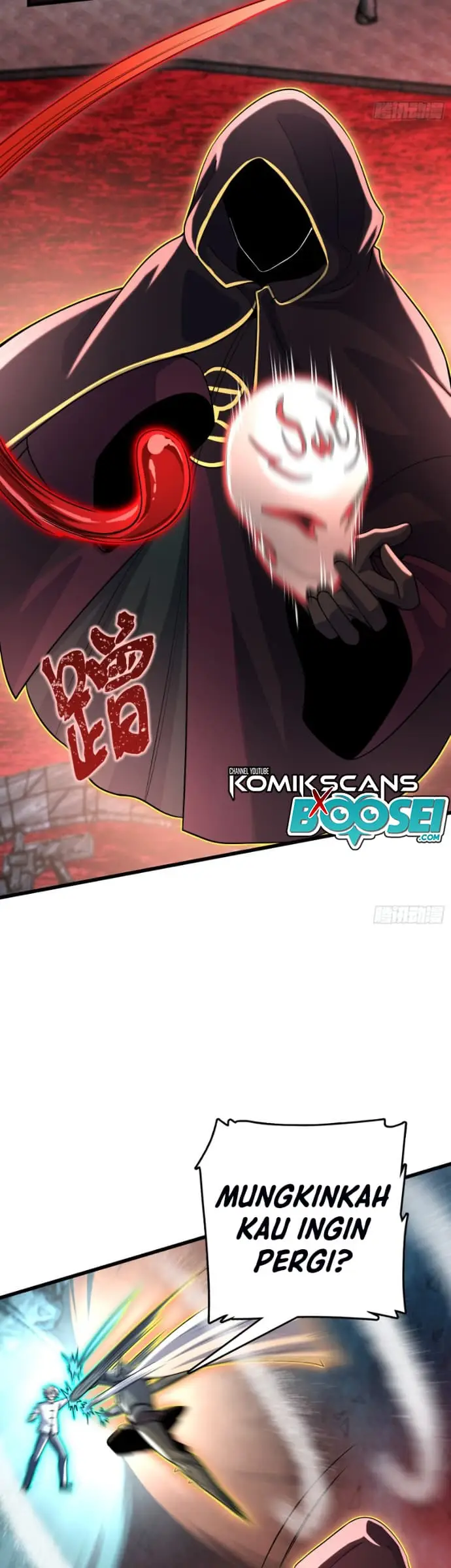 image-komik-spare-me-great-lord-chapter-200-30/43