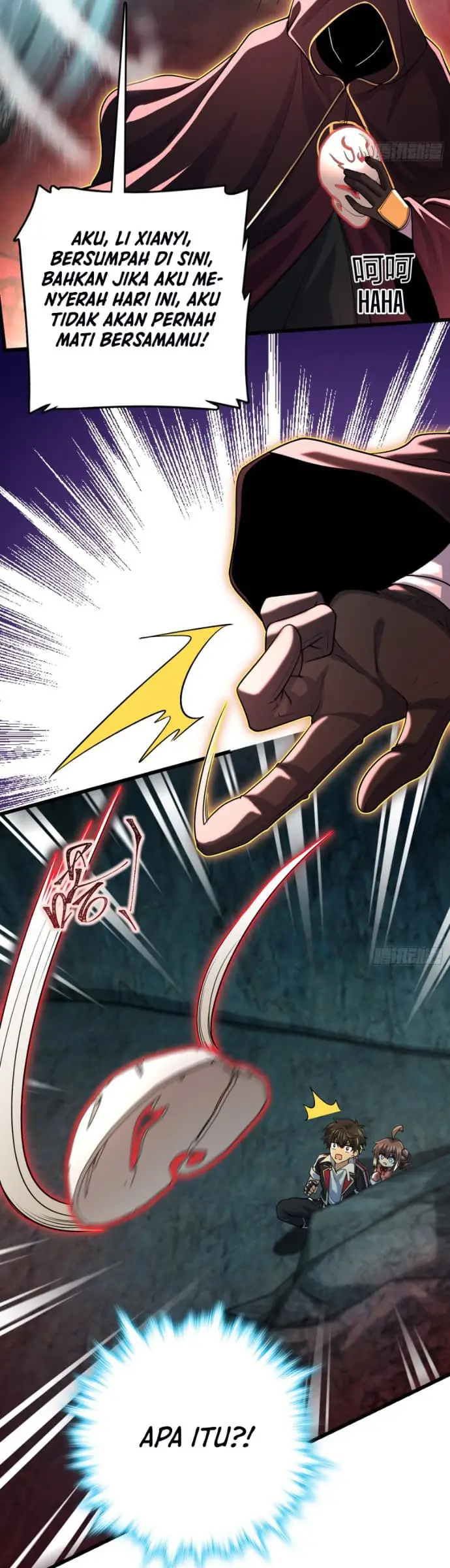 image-komik-spare-me-great-lord-chapter-200-31/43