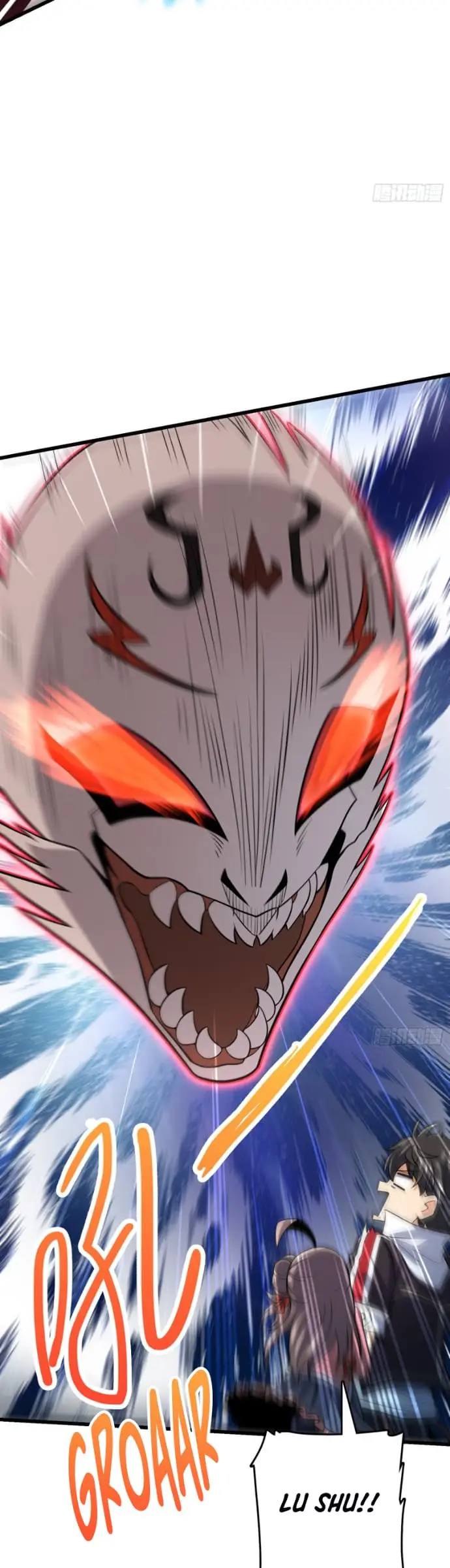 image-komik-spare-me-great-lord-chapter-200-32/43