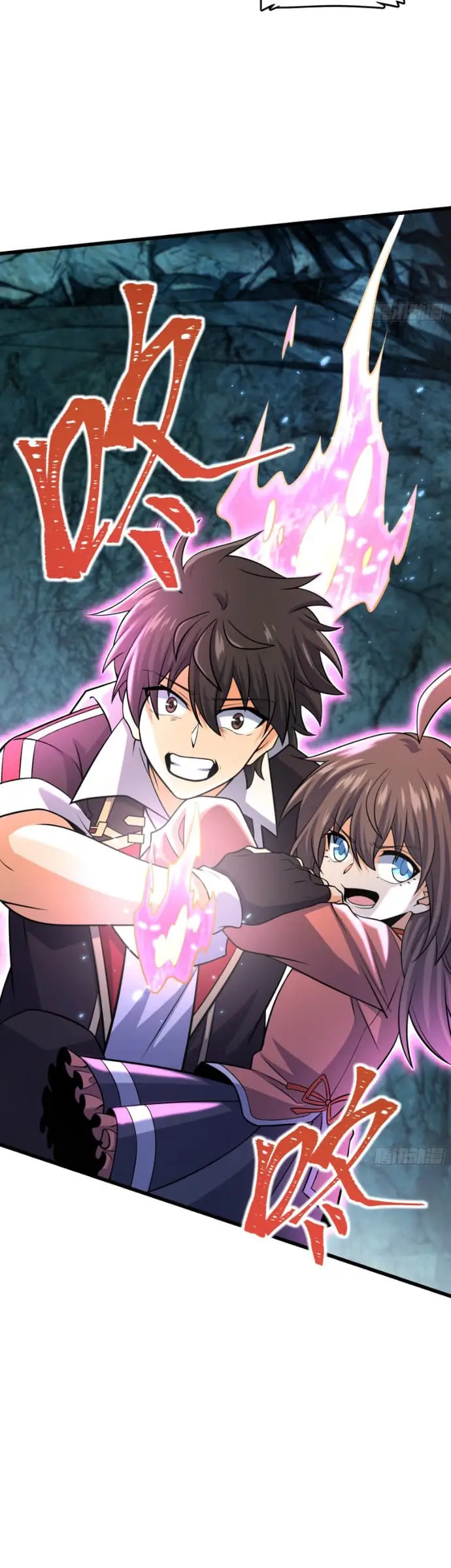 image-komik-spare-me-great-lord-chapter-200-33/43