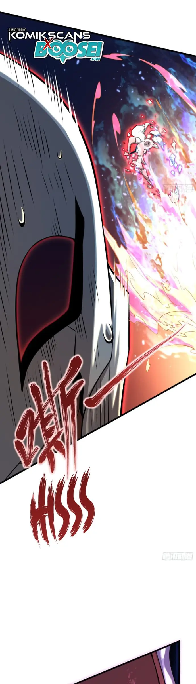 image-komik-spare-me-great-lord-chapter-200-34/43