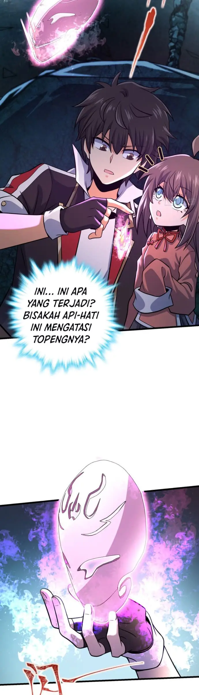 image-komik-spare-me-great-lord-chapter-200-36/43