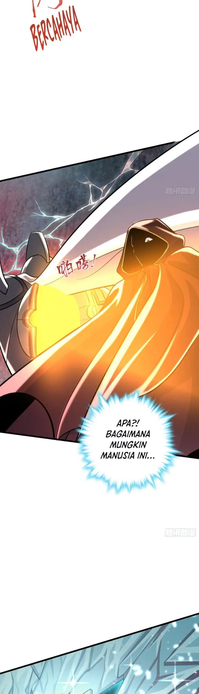 image-komik-spare-me-great-lord-chapter-200-37/43