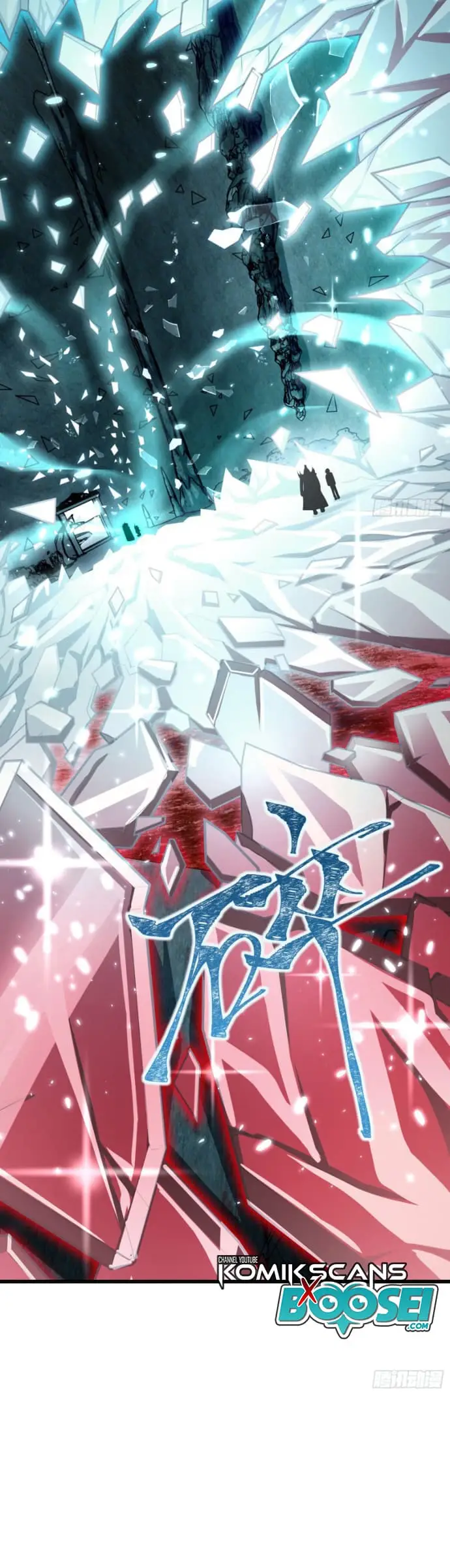 image-komik-spare-me-great-lord-chapter-200-38/43