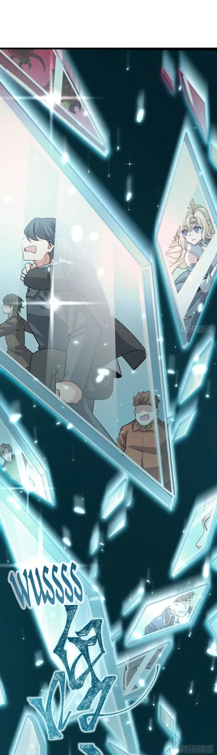 image-komik-spare-me-great-lord-chapter-200-39/43