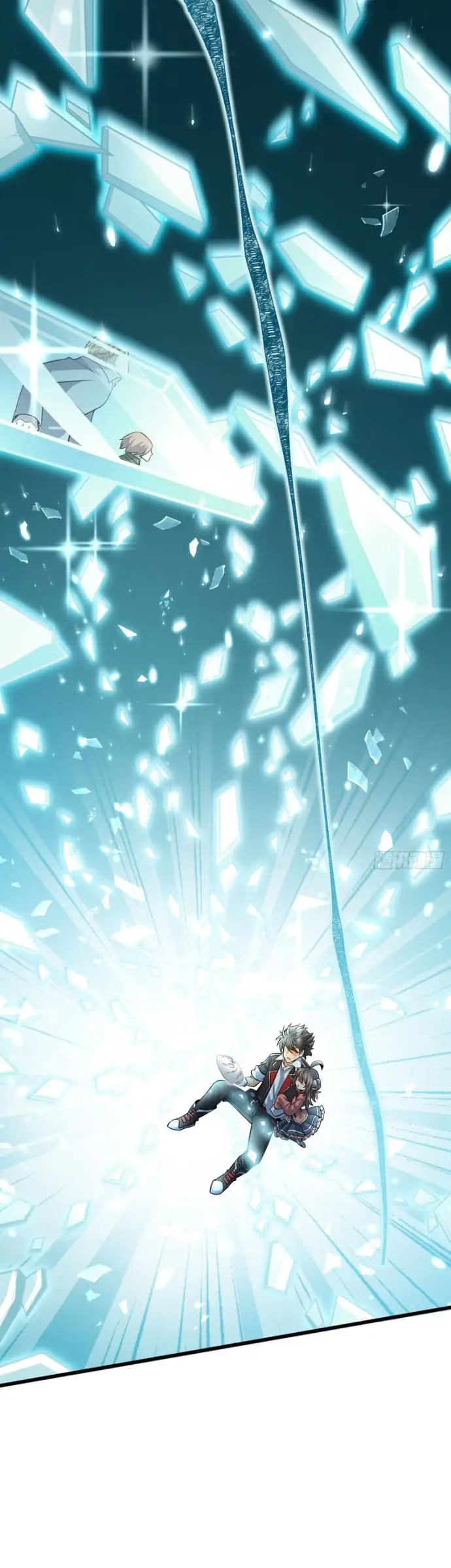 image-komik-spare-me-great-lord-chapter-200-40/43