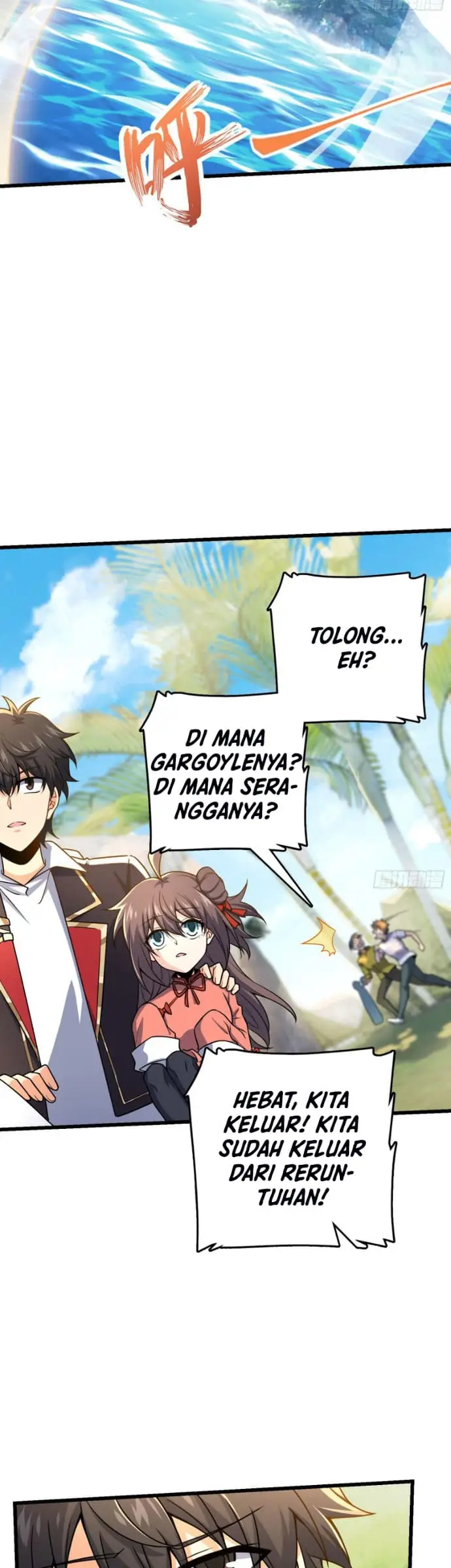 image-komik-spare-me-great-lord-chapter-201-3/35