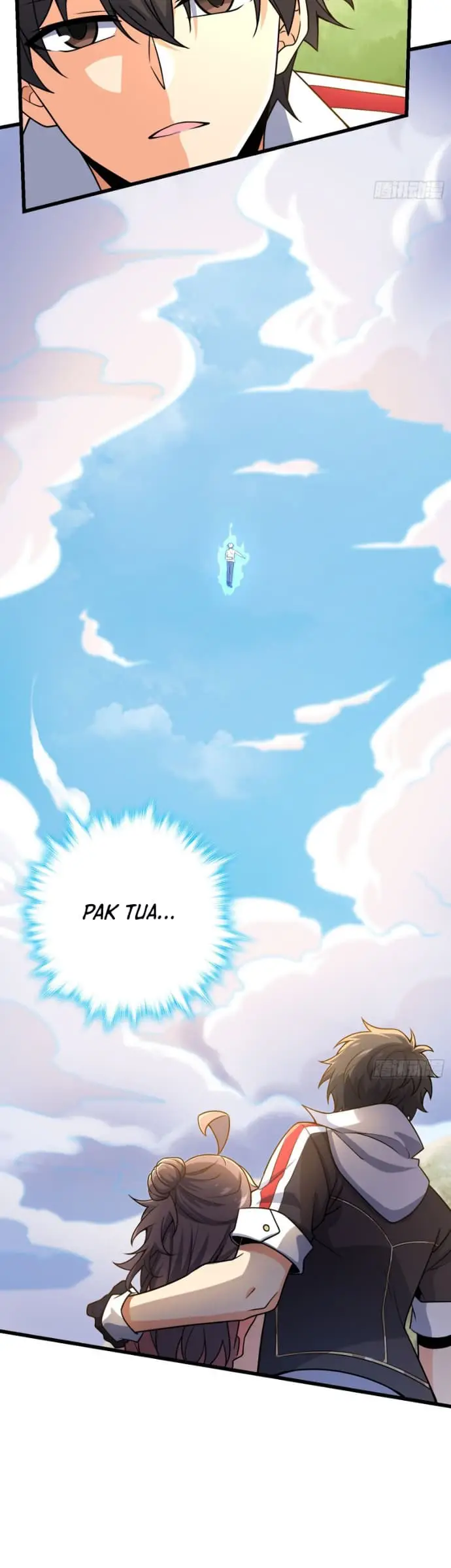 image-komik-spare-me-great-lord-chapter-201-4/35