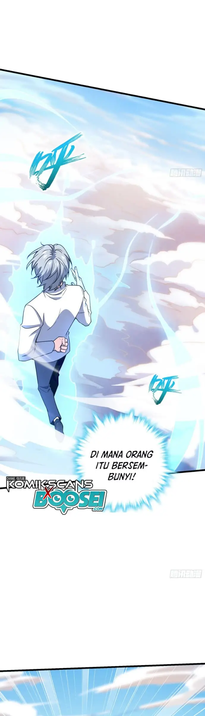 image-komik-spare-me-great-lord-chapter-201-5/35