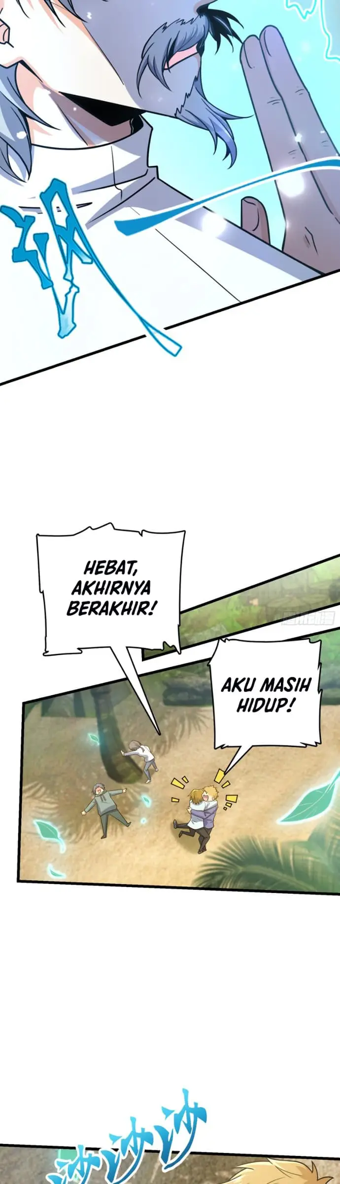 image-komik-spare-me-great-lord-chapter-201-7/35