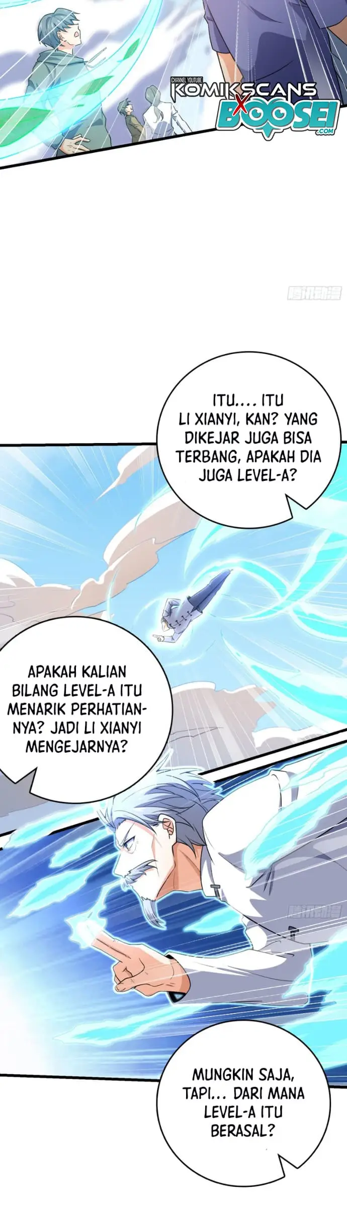 image-komik-spare-me-great-lord-chapter-201-9/35