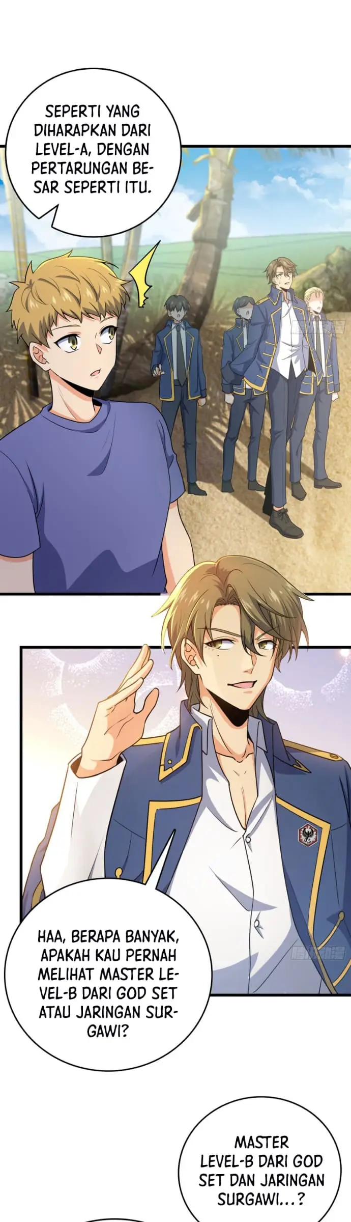 image-komik-spare-me-great-lord-chapter-201-10/35
