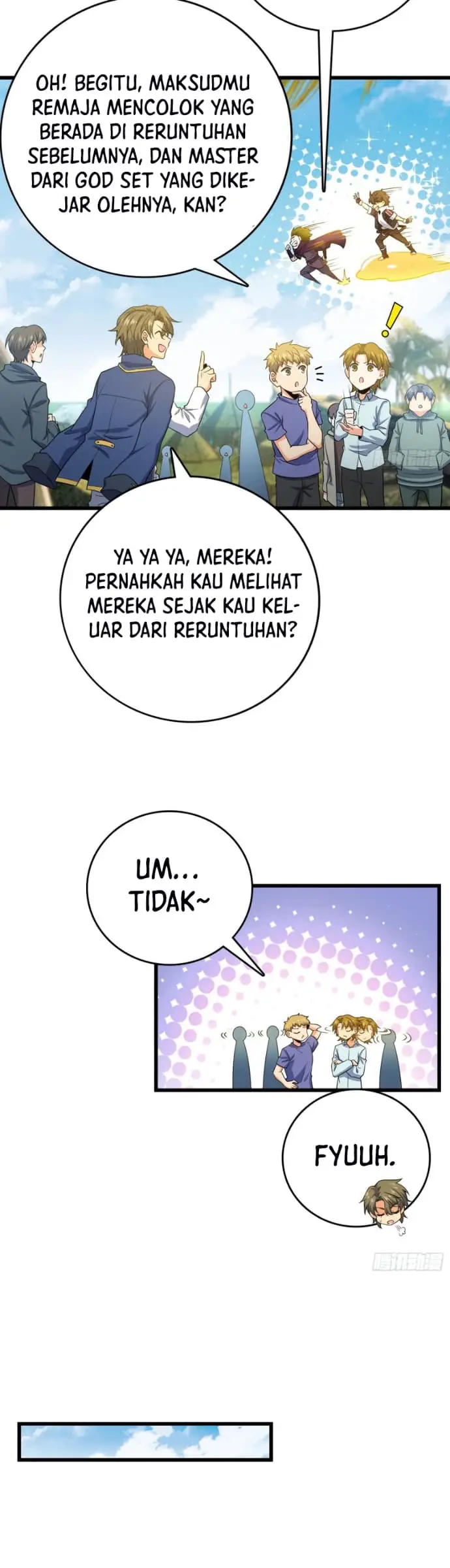image-komik-spare-me-great-lord-chapter-201-11/35