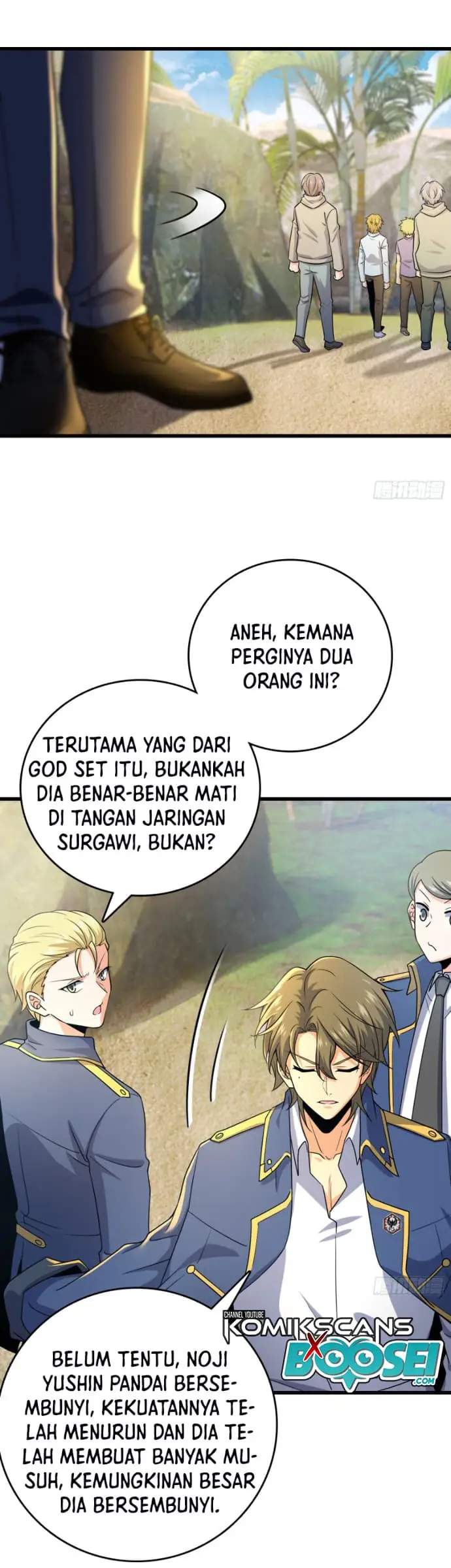 image-komik-spare-me-great-lord-chapter-201-12/35