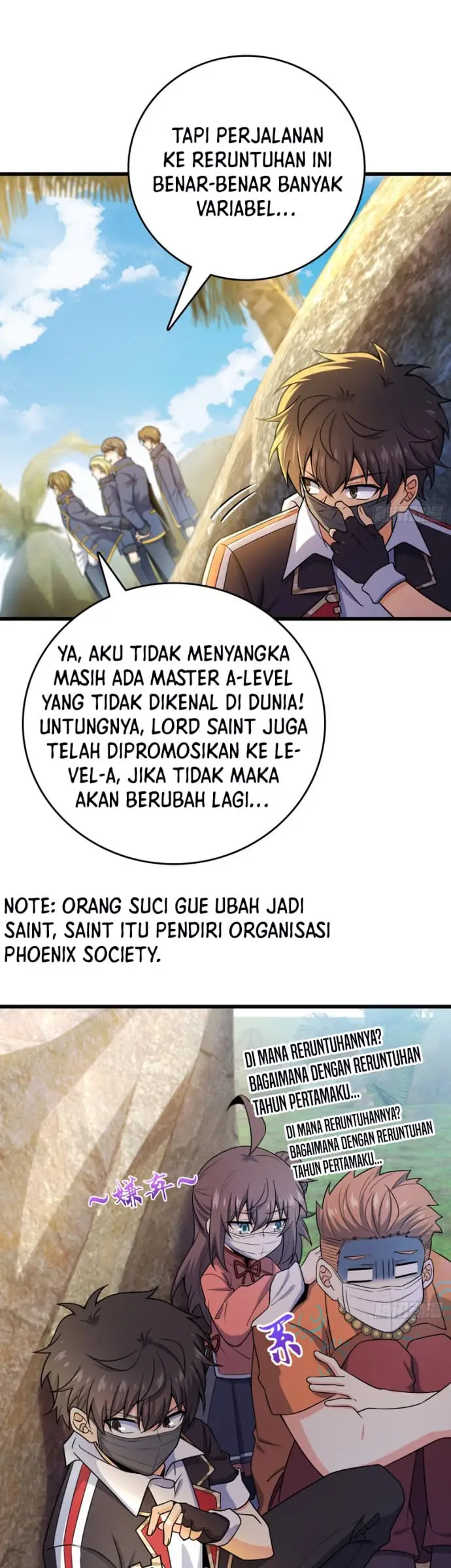 image-komik-spare-me-great-lord-chapter-201-13/35