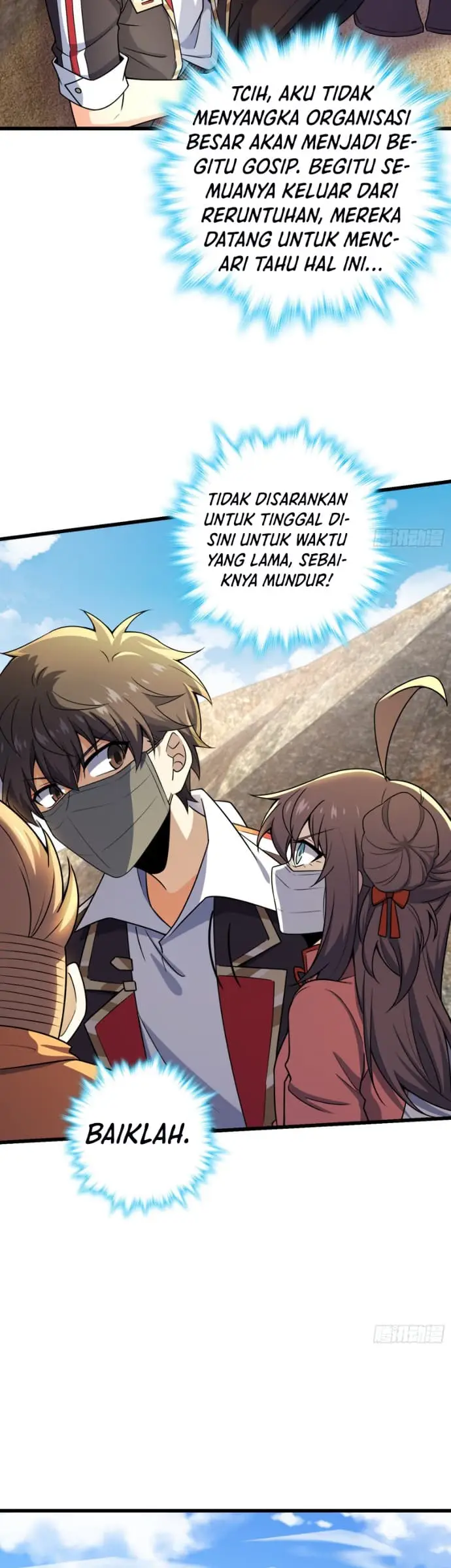 image-komik-spare-me-great-lord-chapter-201-14/35