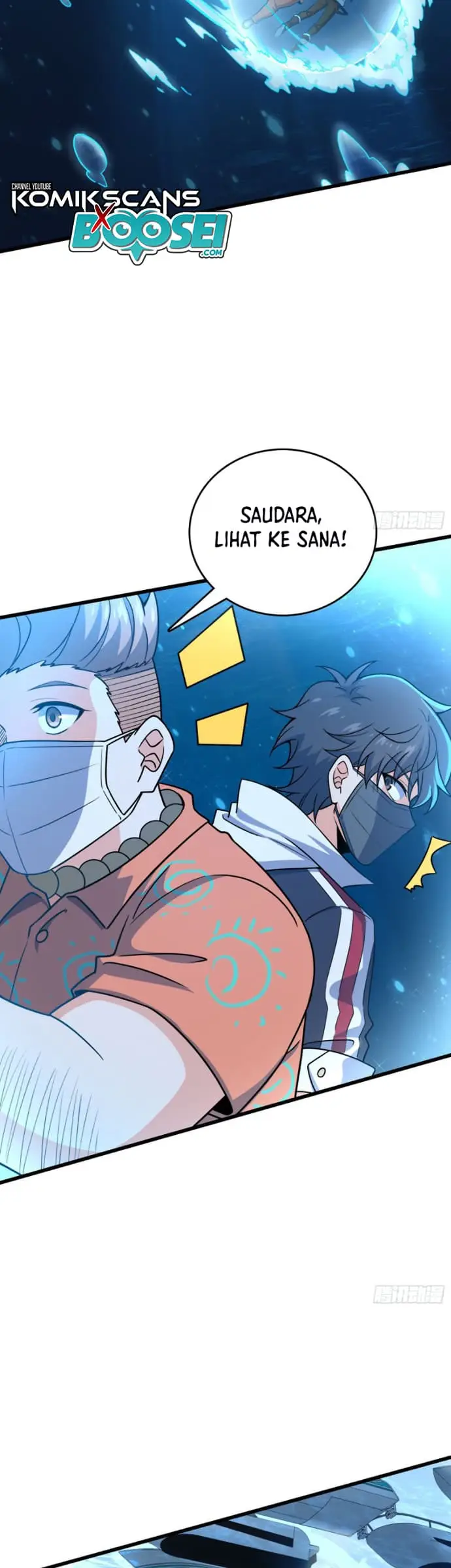 image-komik-spare-me-great-lord-chapter-201-16/35
