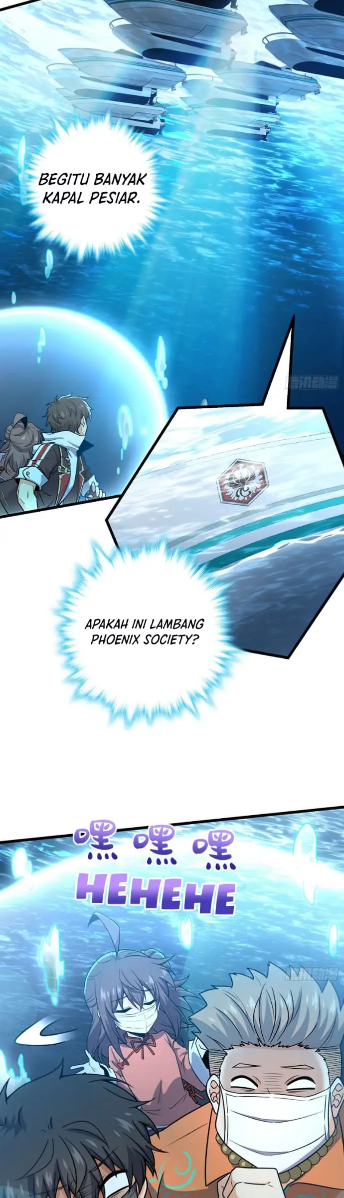 image-komik-spare-me-great-lord-chapter-201-17/35