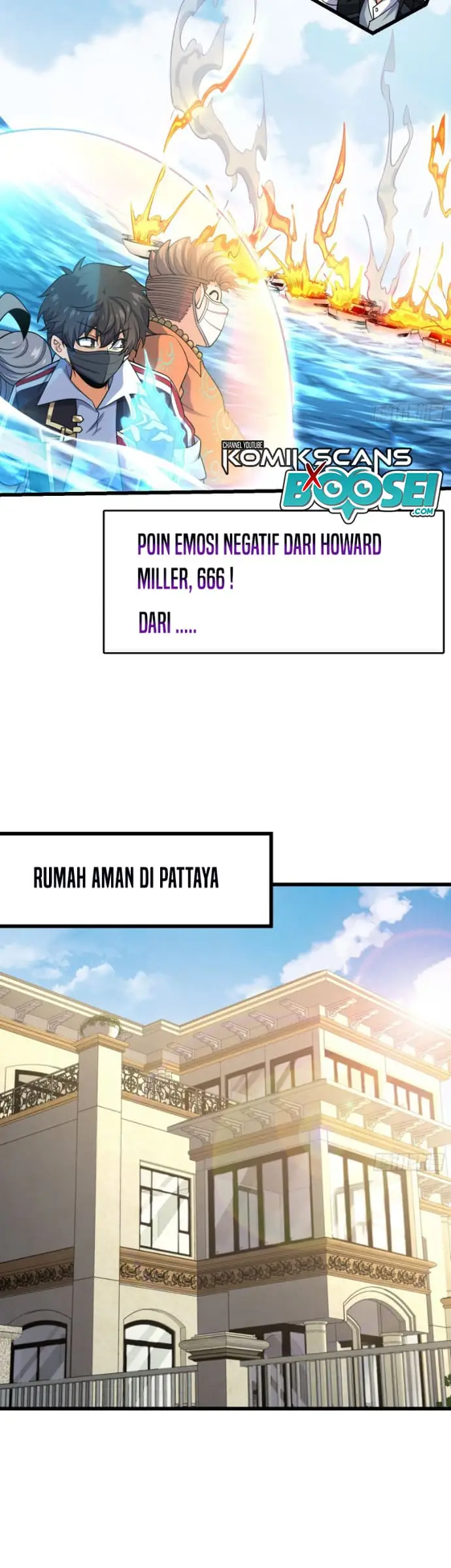 image-komik-spare-me-great-lord-chapter-201-19/35