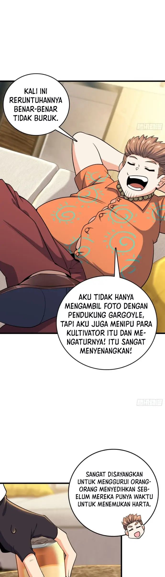 image-komik-spare-me-great-lord-chapter-201-20/35