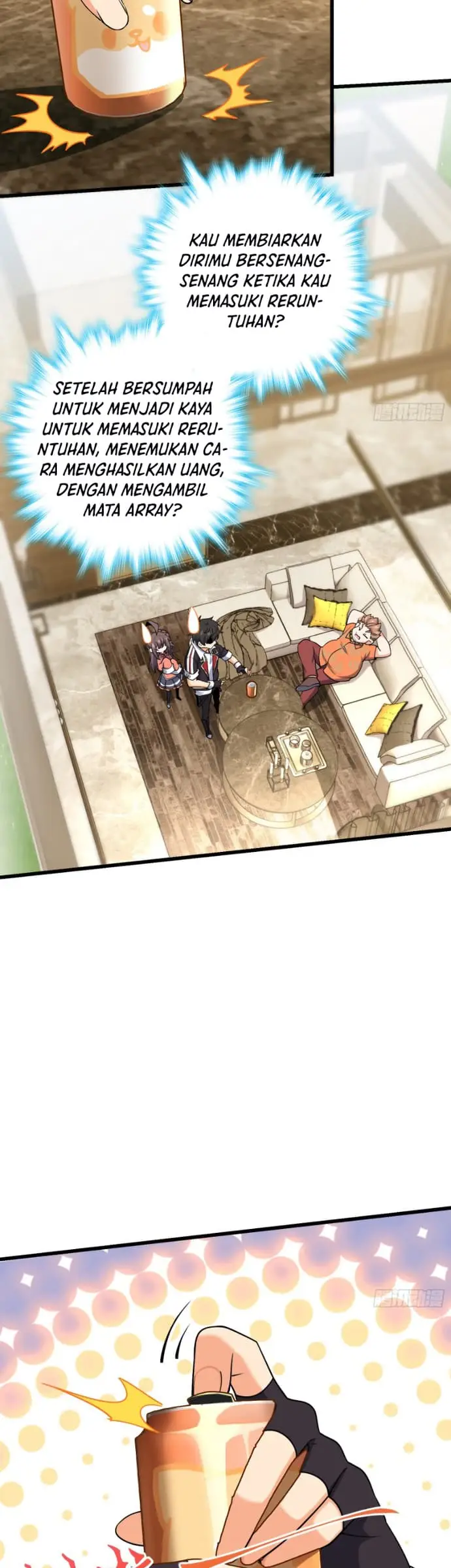 image-komik-spare-me-great-lord-chapter-201-21/35