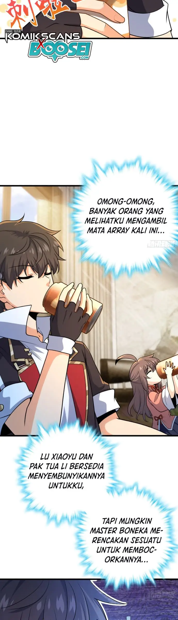 image-komik-spare-me-great-lord-chapter-201-22/35