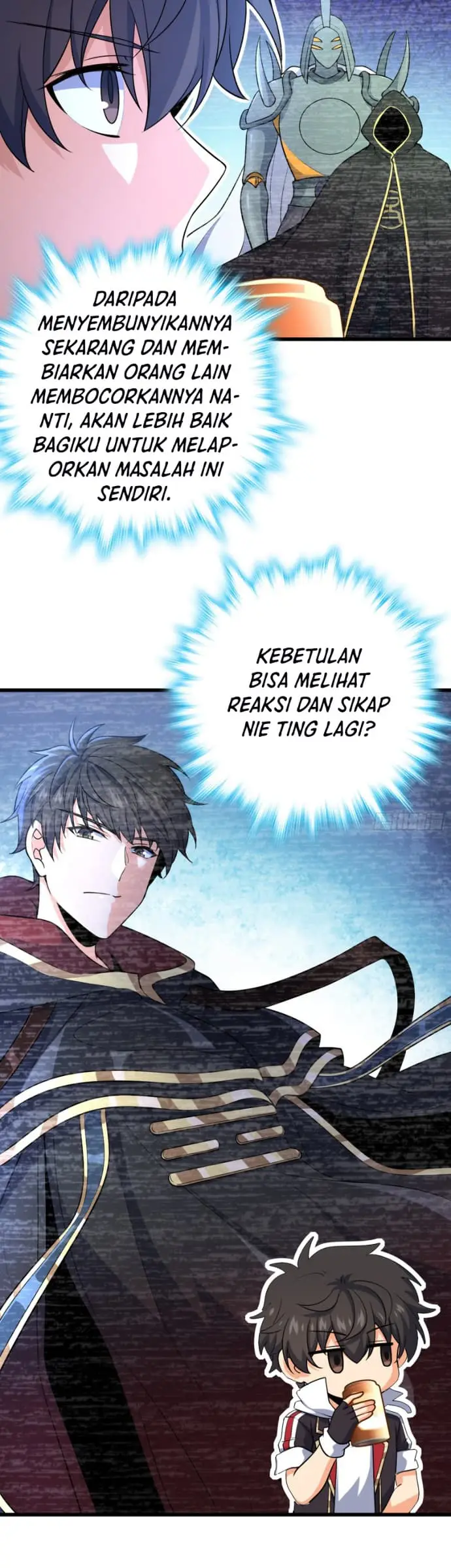 image-komik-spare-me-great-lord-chapter-201-23/35