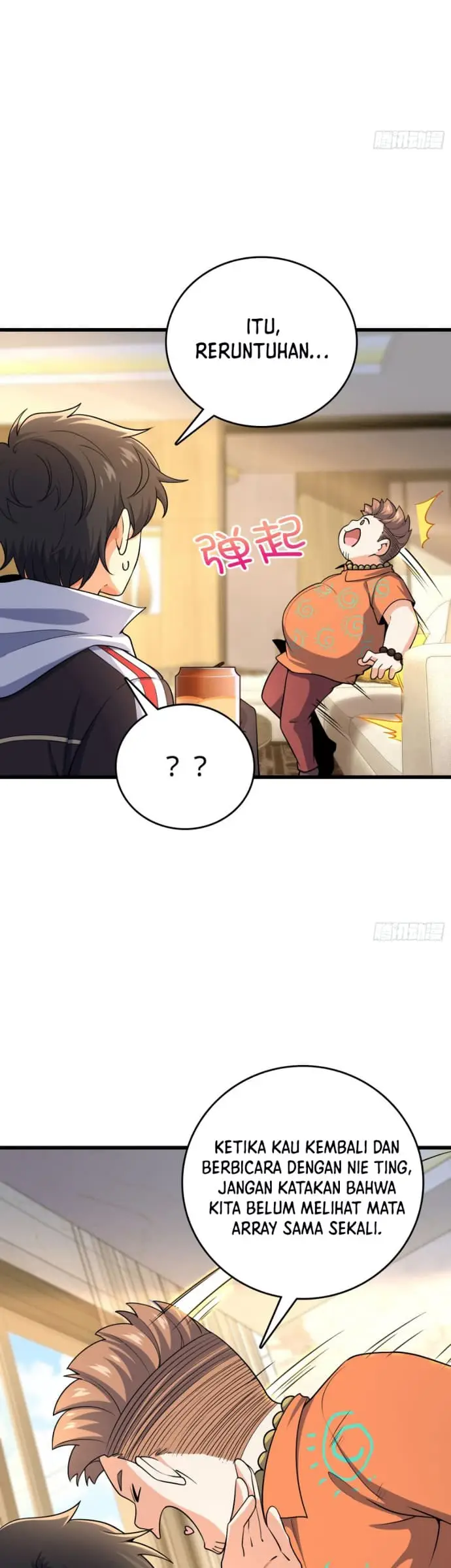 image-komik-spare-me-great-lord-chapter-201-24/35