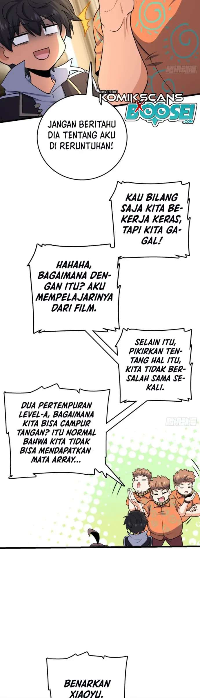 image-komik-spare-me-great-lord-chapter-201-25/35