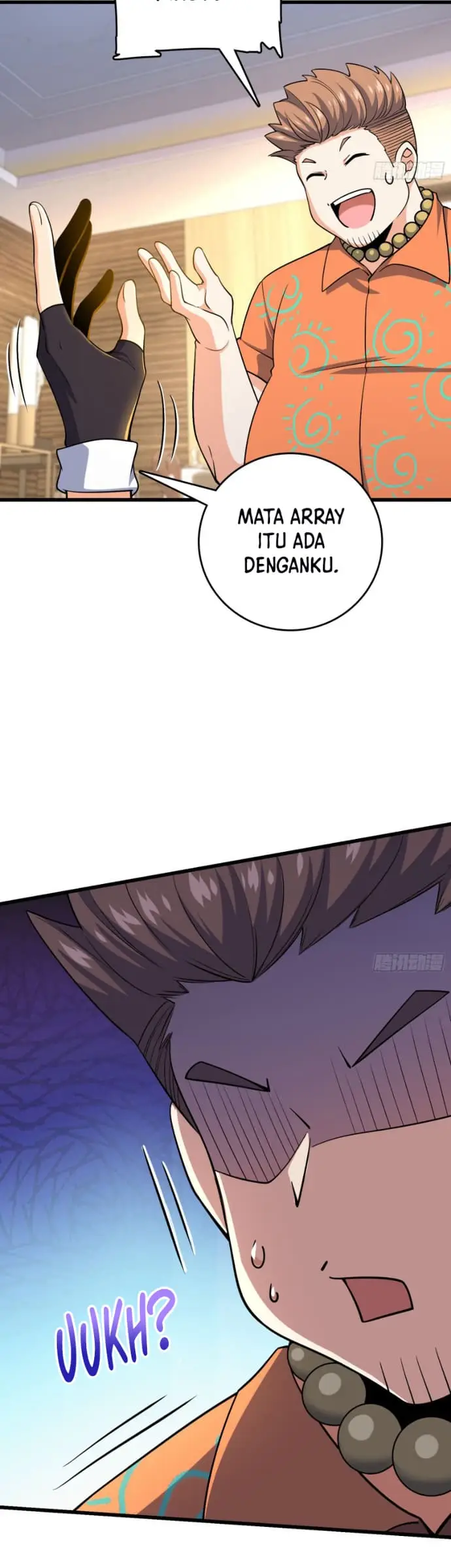image-komik-spare-me-great-lord-chapter-201-26/35