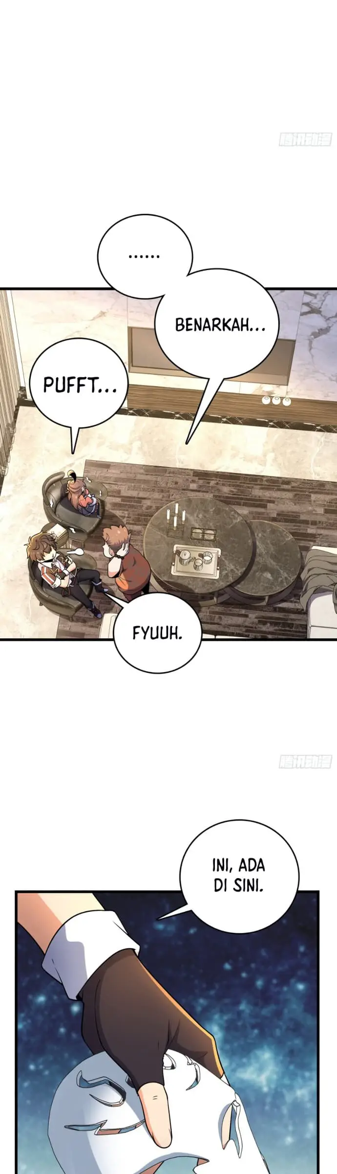 image-komik-spare-me-great-lord-chapter-201-27/35