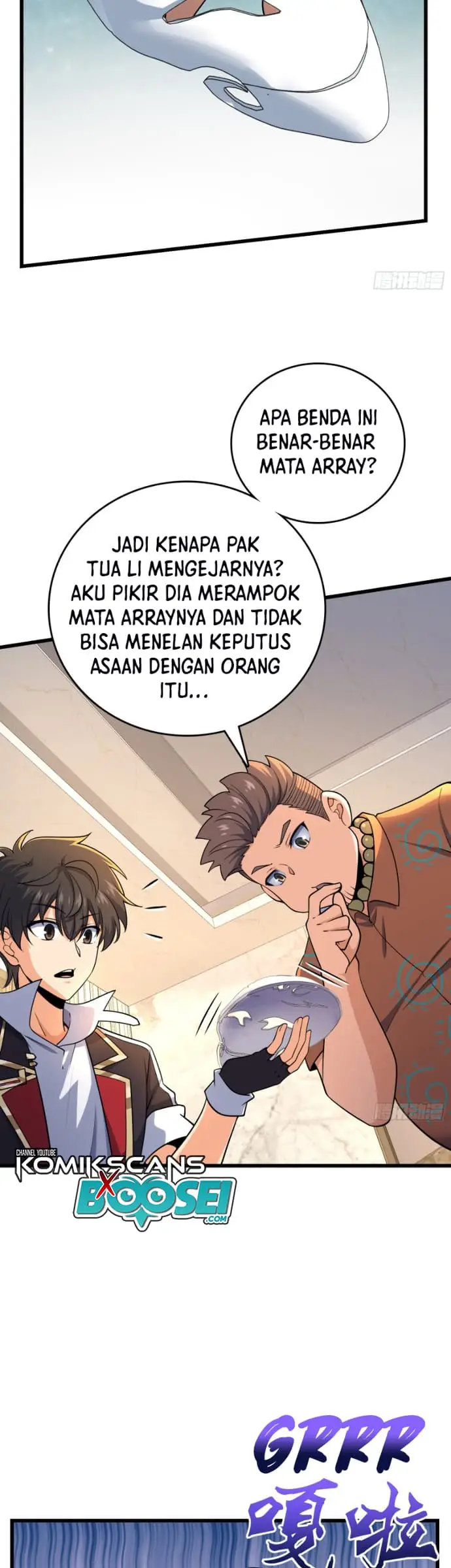 image-komik-spare-me-great-lord-chapter-201-28/35