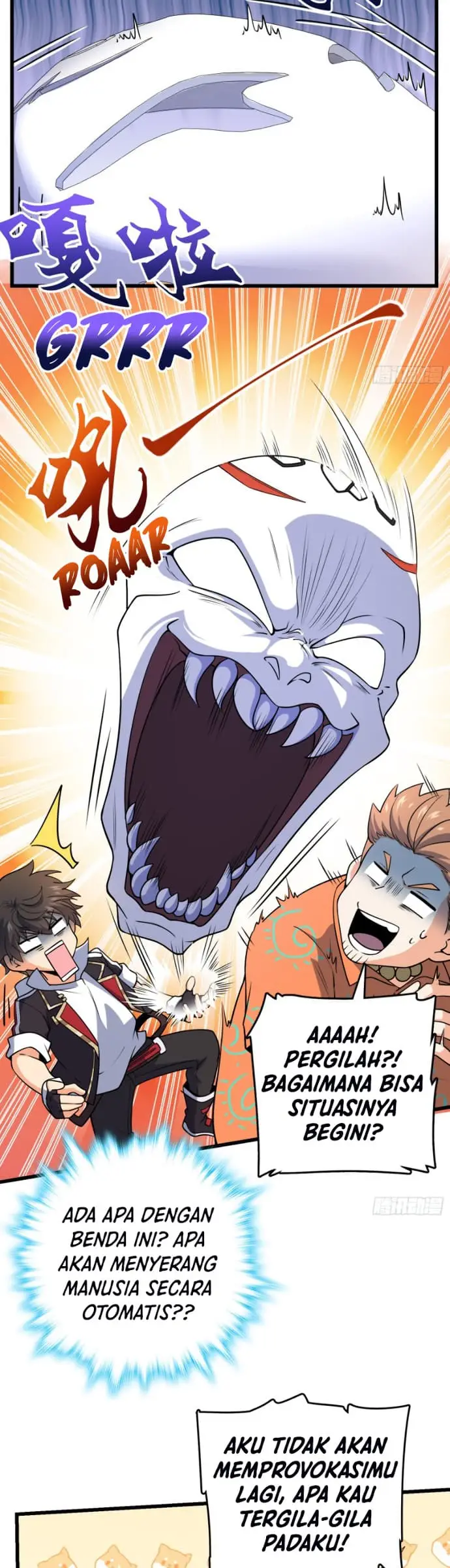 image-komik-spare-me-great-lord-chapter-201-29/35